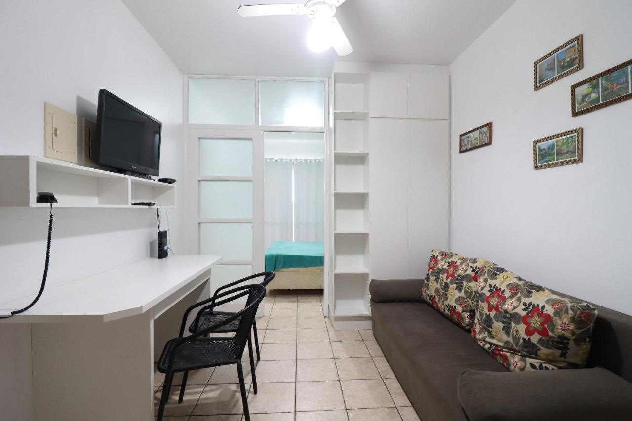 Apartamento - 115a